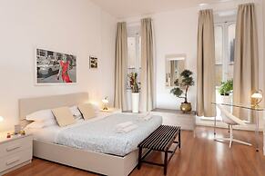Babuino Apartments - Piazza di Spagna