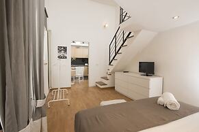 Babuino Apartments - Piazza di Spagna