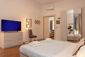 Babuino Apartments - Piazza di Spagna