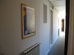 Babuino Apartments - Piazza di Spagna