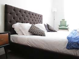 Babuino Apartments - Piazza di Spagna