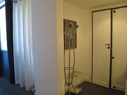 Babuino Apartments - Piazza di Spagna