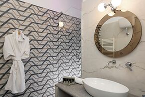 Babuino Apartments - Piazza di Spagna