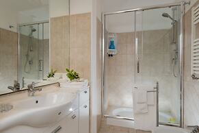 Babuino Apartments - Piazza di Spagna