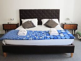 Babuino Apartments - Piazza di Spagna