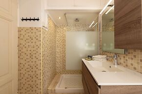 Babuino Apartments - Piazza di Spagna