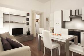Babuino Apartments - Piazza di Spagna