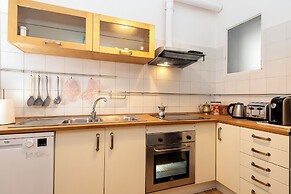Babuino Apartments - Piazza di Spagna
