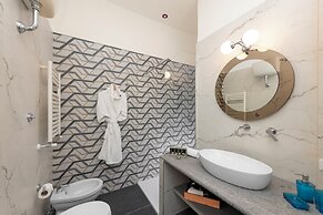 Babuino Apartments - Piazza di Spagna