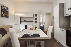 Babuino Apartments - Piazza di Spagna