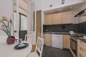 Babuino Apartments - Piazza di Spagna