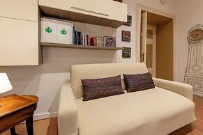 Babuino Apartments - Piazza di Spagna