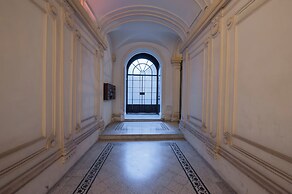 Babuino Apartments - Piazza di Spagna