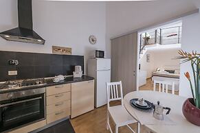 Babuino Apartments - Piazza di Spagna