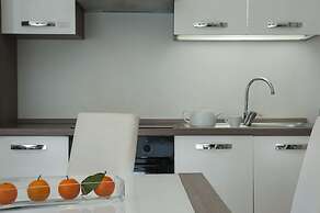 Babuino Apartments - Piazza di Spagna