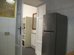 Babuino Apartments - Piazza di Spagna