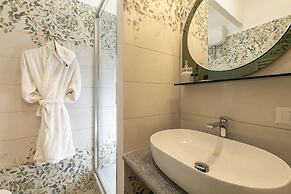Babuino Apartments - Piazza di Spagna