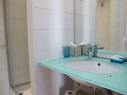 Babuino Apartments - Piazza di Spagna