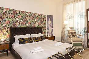 Babuino Apartments - Piazza di Spagna