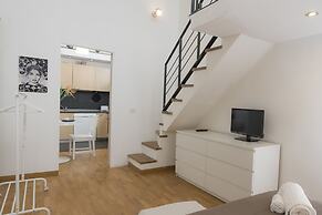 Babuino Apartments - Piazza di Spagna