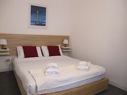 Babuino Apartments - Piazza di Spagna