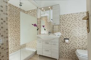 Babuino Apartments - Piazza di Spagna