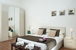 Babuino Apartments - Piazza di Spagna