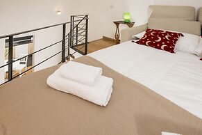 Babuino Apartments - Piazza di Spagna