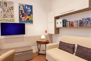 Babuino Apartments - Piazza di Spagna