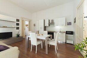 Babuino Apartments - Piazza di Spagna
