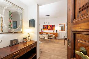 Babuino Apartments - Piazza di Spagna