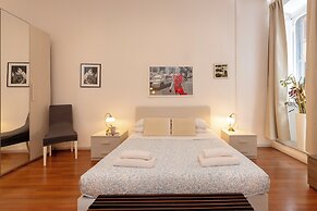 Babuino Apartments - Piazza di Spagna