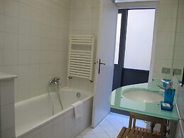Babuino Apartments - Piazza di Spagna