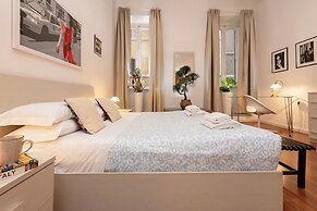 Babuino Apartments - Piazza di Spagna