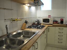 Babuino Apartments - Piazza di Spagna