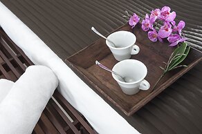 Babuino Apartments - Piazza di Spagna