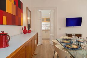 Babuino Apartments - Piazza di Spagna