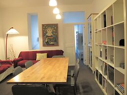 Babuino Apartments - Piazza di Spagna