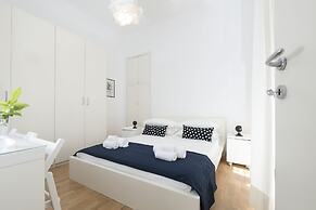 Babuino Apartments - Piazza di Spagna