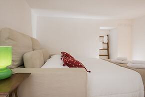 Babuino Apartments - Piazza di Spagna