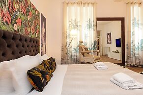 Babuino Apartments - Piazza di Spagna