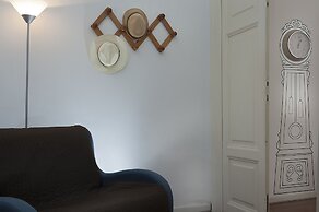 Babuino Apartments - Piazza di Spagna