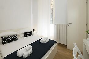 Babuino Apartments - Piazza di Spagna