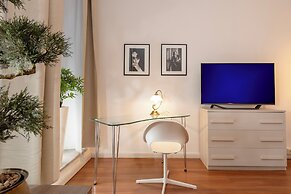 Babuino Apartments - Piazza di Spagna