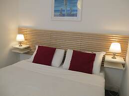 Babuino Apartments - Piazza di Spagna