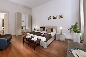Babuino Apartments - Piazza di Spagna