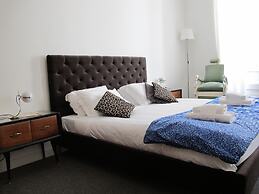 Babuino Apartments - Piazza di Spagna