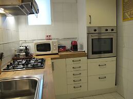 Babuino Apartments - Piazza di Spagna