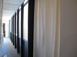 Babuino Apartments - Piazza di Spagna