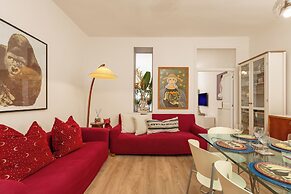 Babuino Apartments - Piazza di Spagna